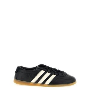 adidas gazelle silver green womens Adidas Original SUPERSTAR FOUNDATION Junior's main image 0